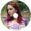 Blues Trains - 105-00a - CD label.jpg